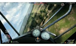 Battlefield 1 image
