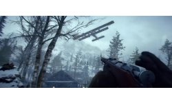 Battlefield 1 In The Name of the Tsar head