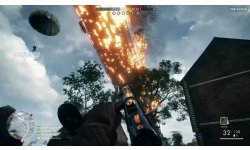 Battlefield 1 multiplayer head
