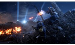 Battlefield 1 Nivelle Nights 2