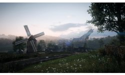 battlefield 1 Ombre du géant