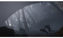 Battlefield 1 screenshot 3