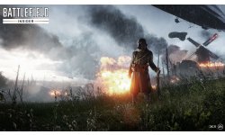 Battlefield 1 screenshot