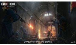 Battlefield 1 They Shall Not Pass 19 12 2016 concept 3