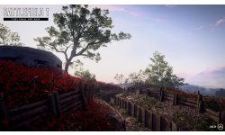 Battlefield 1 They Shall Not Pass 1.