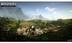 Battlefield 1 They Shall Not Pass 2.