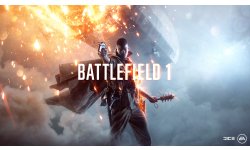Battlefield 1