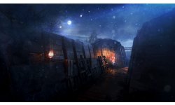 Battlefield 1