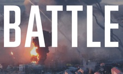 Battlefield 2025 IGN Vince Zampella