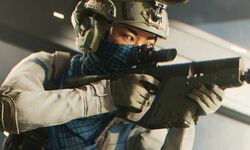 Battlefield 2042 02 14 10 2021