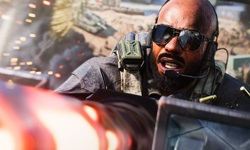 Battlefield 2042 29 08 2022 screenshot 6