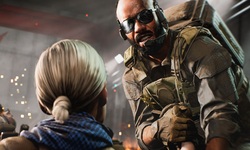 Battlefield 2042 29 08 2022 screenshot 7