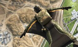 Battlefield 2042 Bande annonce reveal (13)