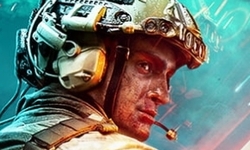 Battlefield 2042 bêta ouverte date bilibili