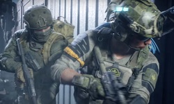 Battlefield 2042 head 1