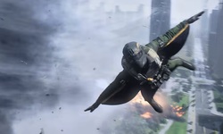 Battlefield 2042 head 3