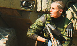 Battlefield 2042 pic 2