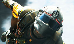 Battlefield 2042 Saison 1 image (11)