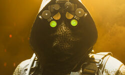 Battlefield 2042 Saison 1 image (7)