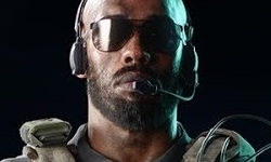 Battlefield 2042 Saison 3 head