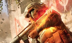 Battlefield 2042 Saison 7 Point de rupture
