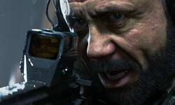 Battlefield 2042 screenshot 2