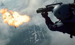 Battlefield 2042