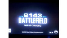 battlefield 2143 fake screenshot