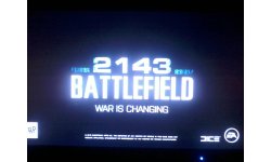battlefield 2143 fake screenshot