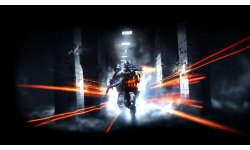 Battlefield 3 cover