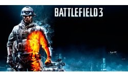 Battlefield 3 oct 2011