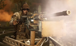 Battlefield 4 03 12 2013 head