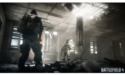 Battlefield 4   Fishing in Baku screen 6   WM