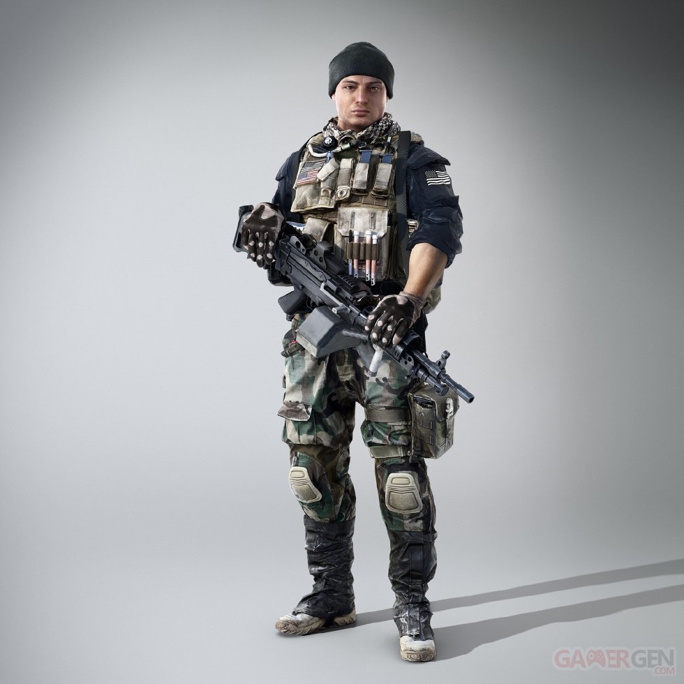 Battlefield 4 images screenshots 01
