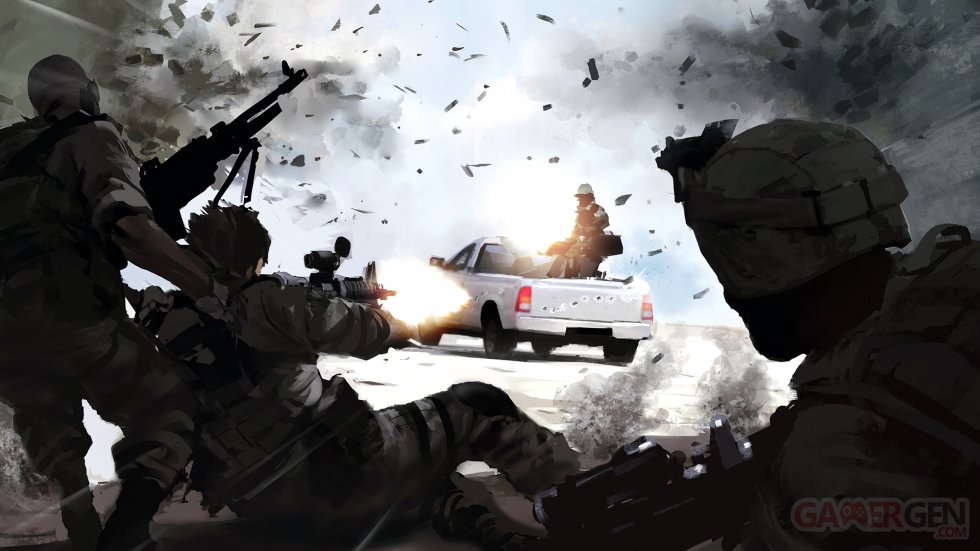 Battlefield 4 images screenshots 07