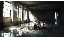 Battlefield 4 images screenshots 09