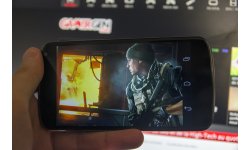 battlefield 4 mobile