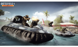 Battlefield 4 Naval Strike 28 02 2014 screenshot 1