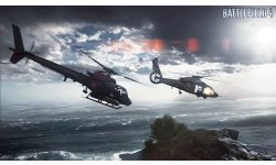 Battlefield 4 Paracel Storm 1 WM