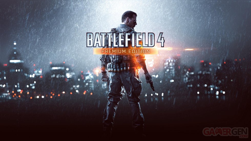 Battlefield-4-Premium-Edition_key-art