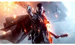 battlefield 5 leak.0.0