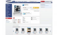 Battlefield 5
