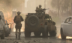 Battlefield 6 04