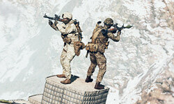 Battlefield 6 06