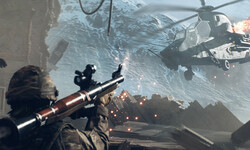 Battlefield 6 10