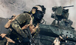 Battlefield 6 : la bêta explose les compteurs, mais il y a déjà un gros problème