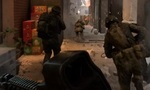 Battlefield 6 : bientôt la révélation ? EA Games nous donne rendez-vous