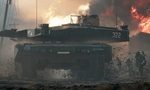 Battlefield 6 : tout ce qu'il faut savoir sur la version PC