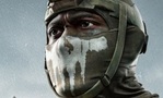 Battlefield 6 : date de sortie et infos pour la Saison 1