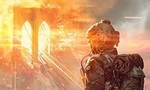 Battlefield 6 : date de sortie, Phantom Edition, prix, tout fuite avant l'heure !